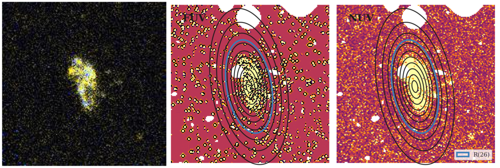 Missing file thumb-UGC04871-custom-ellipse-2181-multiband-FUVNUV.png