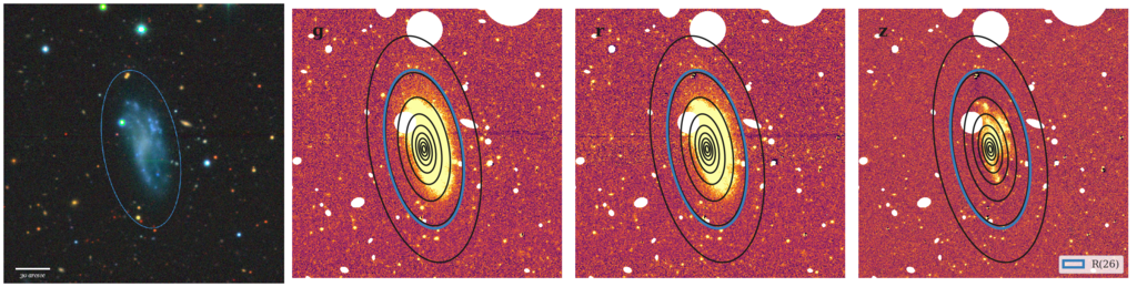 Missing file thumb-UGC04871-custom-ellipse-2181-multiband.png