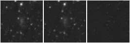 Missing file UGC04871-custom-montage-W1W2.png