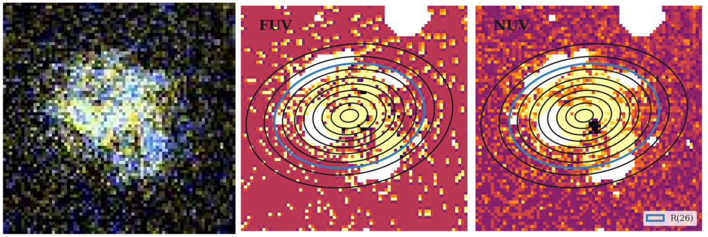 Missing file thumb-UGC04874-custom-ellipse-1440-multiband-FUVNUV.png