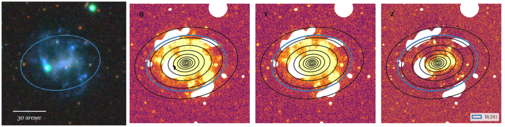 Missing file thumb-UGC04874-custom-ellipse-1440-multiband.png