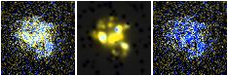 Missing file UGC04874-custom-montage-FUVNUV.png