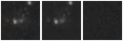Missing file UGC04874-custom-montage-W1W2.png