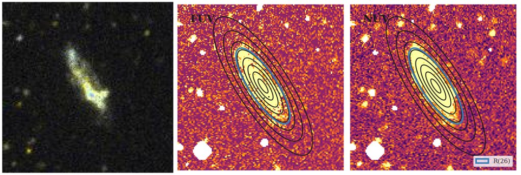 Missing file thumb-UGC04878-custom-ellipse-2807-multiband-FUVNUV.png