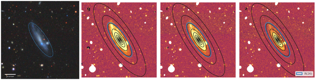 Missing file thumb-UGC04878-custom-ellipse-2807-multiband.png