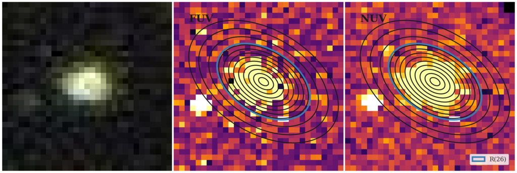 Missing file thumb-VFID0886-custom-ellipse-886-multiband-FUVNUV.png