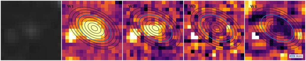 Missing file thumb-VFID0886-custom-ellipse-886-multiband-W1W2.png