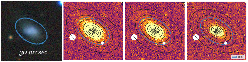 Missing file thumb-VFID0886-custom-ellipse-886-multiband.png