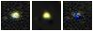 Missing file VFID0886-custom-montage-FUVNUV.png