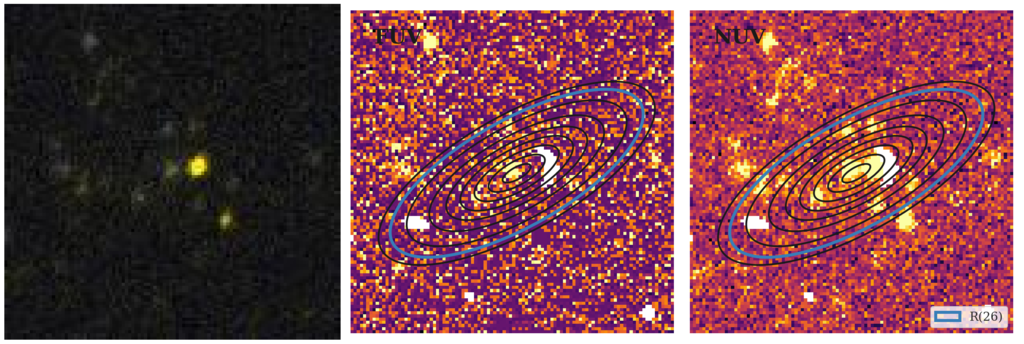 Missing file thumb-VFID2809-custom-ellipse-2809-multiband-FUVNUV.png
