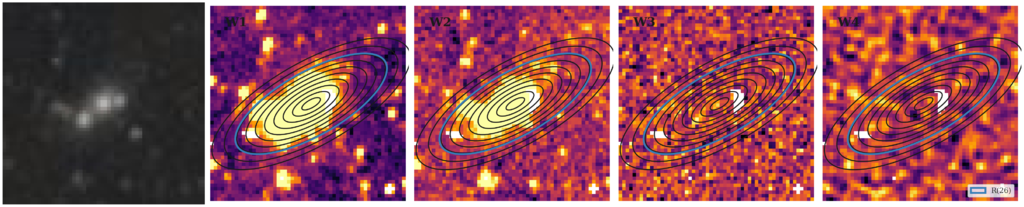 Missing file thumb-VFID2809-custom-ellipse-2809-multiband-W1W2.png