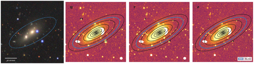 Missing file thumb-VFID2809-custom-ellipse-2809-multiband.png