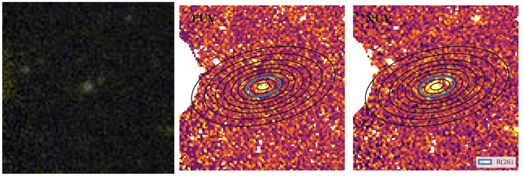 Missing file thumb-AGC198354-custom-ellipse-5260-multiband-FUVNUV.png
