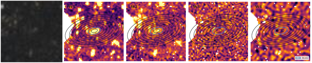 Missing file thumb-AGC198354-custom-ellipse-5260-multiband-W1W2.png