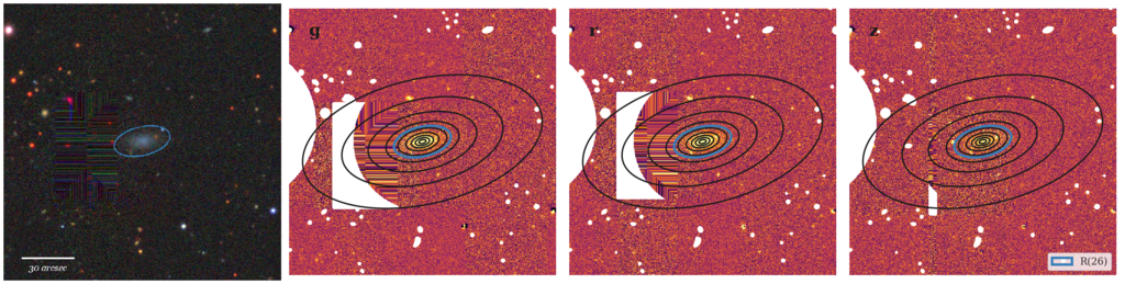 Missing file thumb-AGC198354-custom-ellipse-5260-multiband.png