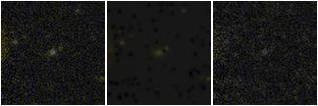 Missing file AGC198354-custom-montage-FUVNUV.png