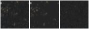 Missing file AGC198354-custom-montage-W1W2.png