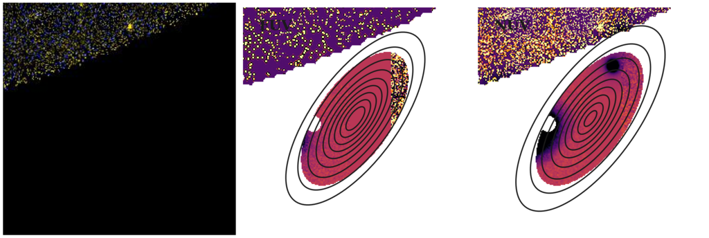 Missing file thumb-IC0529-custom-ellipse-31-multiband-FUVNUV.png