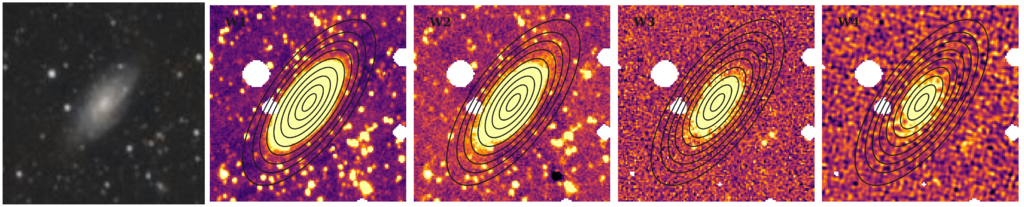 Missing file thumb-IC0529-custom-ellipse-31-multiband-W1W2.png