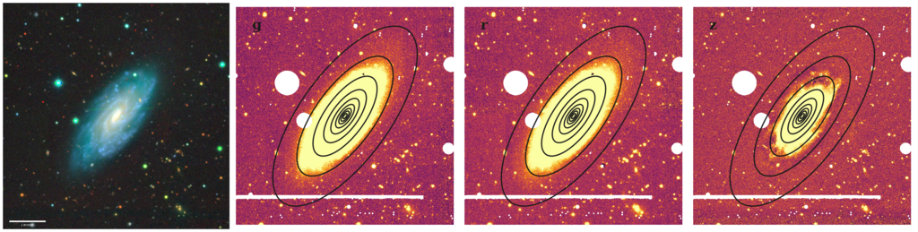 Missing file thumb-IC0529-custom-ellipse-31-multiband.png