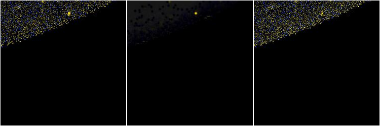 Missing file IC0529-custom-montage-FUVNUV.png