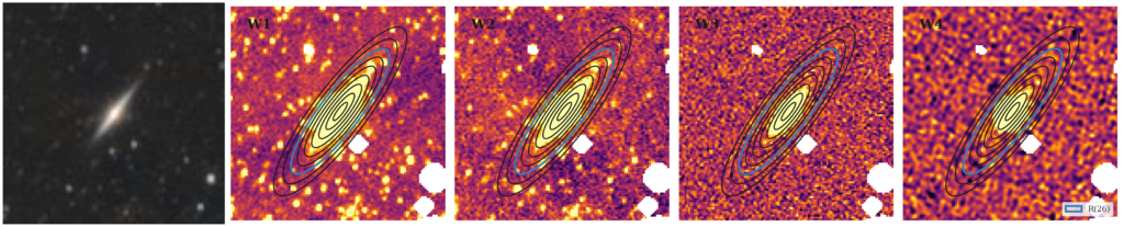 Missing file thumb-IC2461-custom-ellipse-2324-multiband-W1W2.png