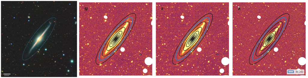 Missing file thumb-IC2461-custom-ellipse-2324-multiband.png