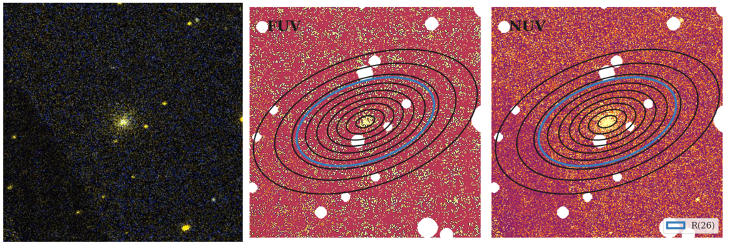 Missing file thumb-NGC2787-custom-ellipse-155-multiband-FUVNUV.png