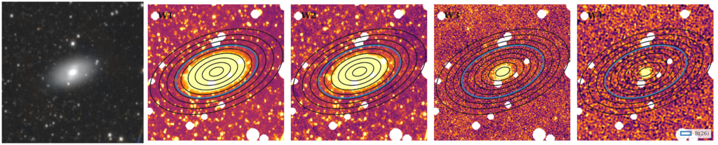 Missing file thumb-NGC2787-custom-ellipse-155-multiband-W1W2.png