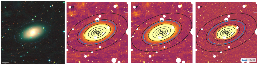 Missing file thumb-NGC2787-custom-ellipse-155-multiband.png