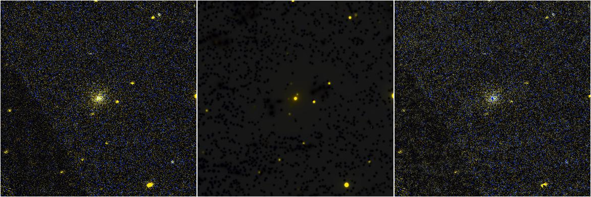 Missing file NGC2787-custom-montage-FUVNUV.png