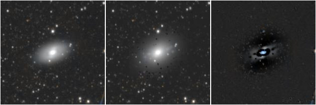 Missing file NGC2787-custom-montage-W1W2.png