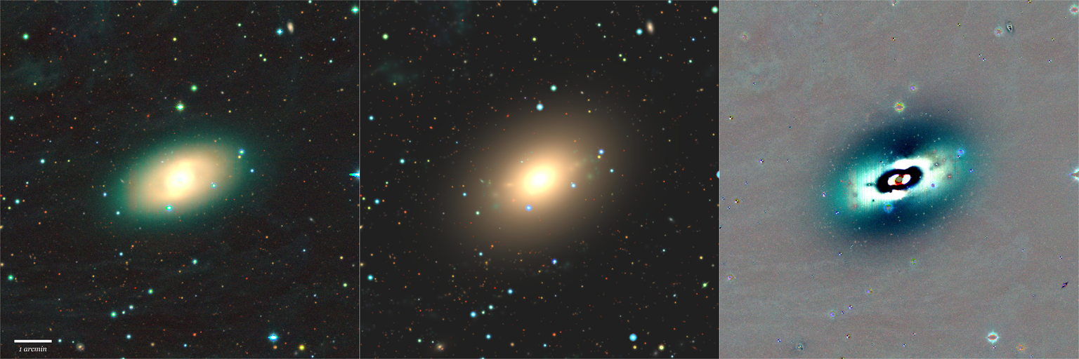 Missing file NGC2787-custom-montage-grz.png