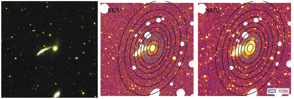 Missing file thumb-NGC2798_GROUP-custom-ellipse-1933-multiband-FUVNUV.png
