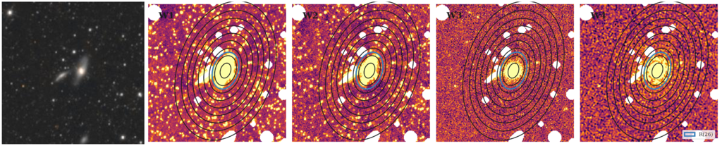 Missing file thumb-NGC2798_GROUP-custom-ellipse-1933-multiband-W1W2.png