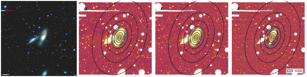 Missing file thumb-NGC2798_GROUP-custom-ellipse-1933-multiband.png