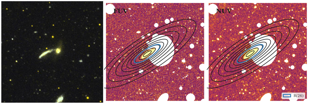 Missing file thumb-NGC2798_GROUP-custom-ellipse-1934-multiband-FUVNUV.png
