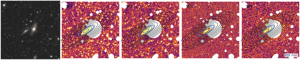 Missing file thumb-NGC2798_GROUP-custom-ellipse-1934-multiband-W1W2.png