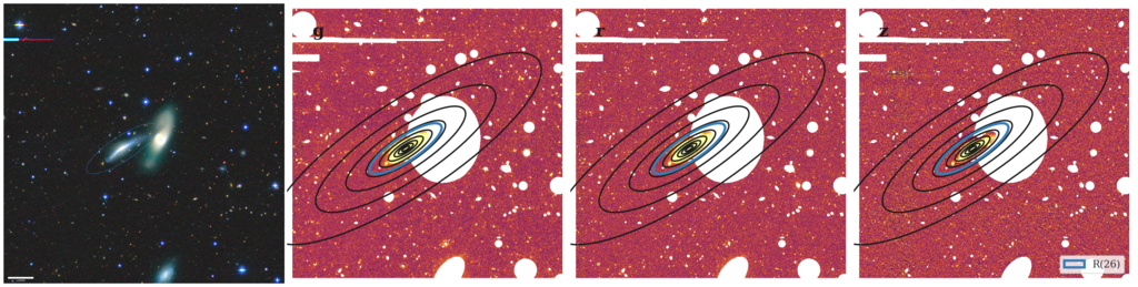 Missing file thumb-NGC2798_GROUP-custom-ellipse-1934-multiband.png