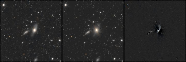 Missing file NGC2798_GROUP-custom-montage-W1W2.png