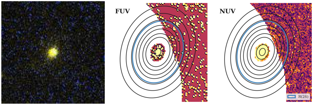 Missing file thumb-NGC2824-custom-ellipse-3213-multiband-FUVNUV.png