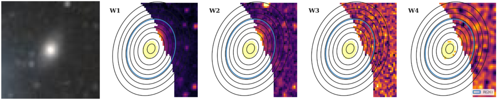 Missing file thumb-NGC2824-custom-ellipse-3213-multiband-W1W2.png
