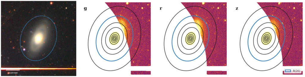 Missing file thumb-NGC2824-custom-ellipse-3213-multiband.png