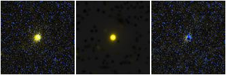 Missing file NGC2824-custom-montage-FUVNUV.png