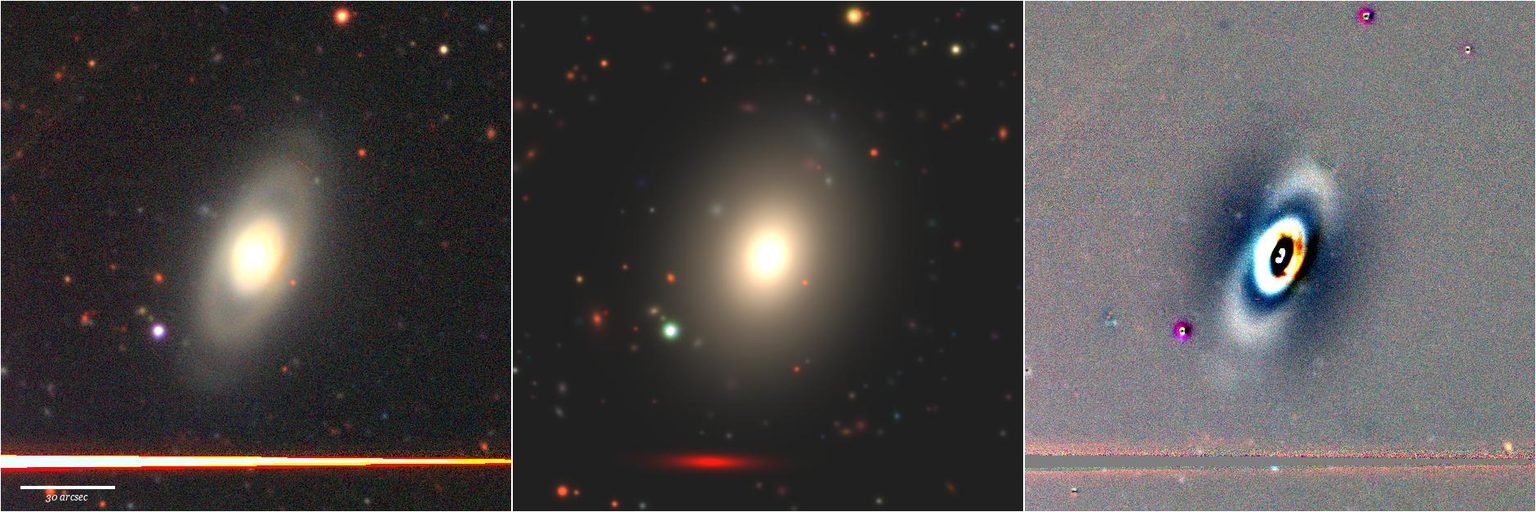 Missing file NGC2824-custom-montage-grz.png