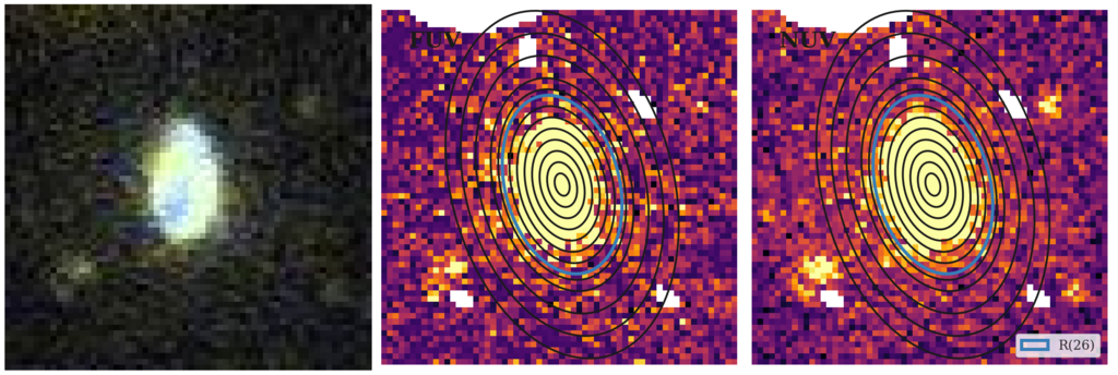 Missing file thumb-PGC026188-custom-ellipse-1160-multiband-FUVNUV.png