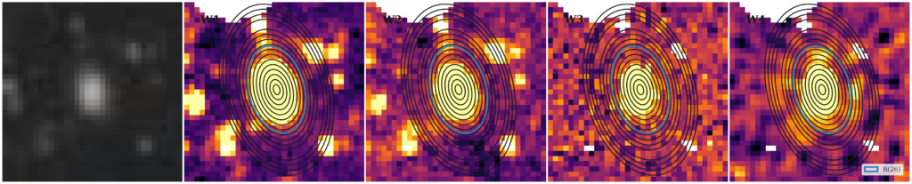 Missing file thumb-PGC026188-custom-ellipse-1160-multiband-W1W2.png