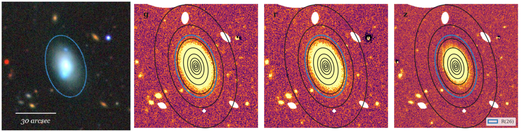 Missing file thumb-PGC026188-custom-ellipse-1160-multiband.png