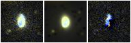Missing file PGC026188-custom-montage-FUVNUV.png