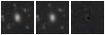 Missing file PGC026188-custom-montage-W1W2.png
